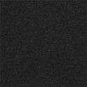 Adjustable String Thong Panty, Black, swatch