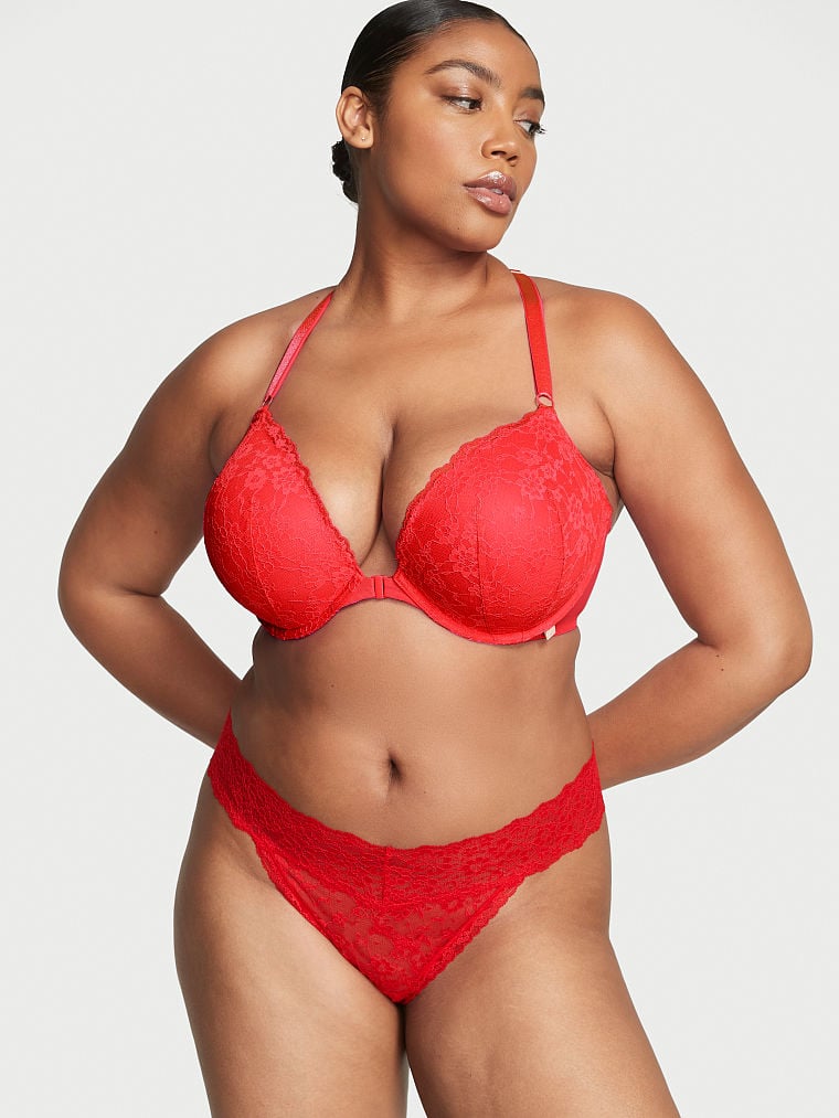 THONG-PANTY image number null