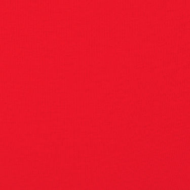 Logo Cotton Shine Patch Velvet Hiphugger Panty, Lipstick, swatch