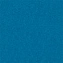 Adjustable String Thong Panty, Blue Sapphire, swatch