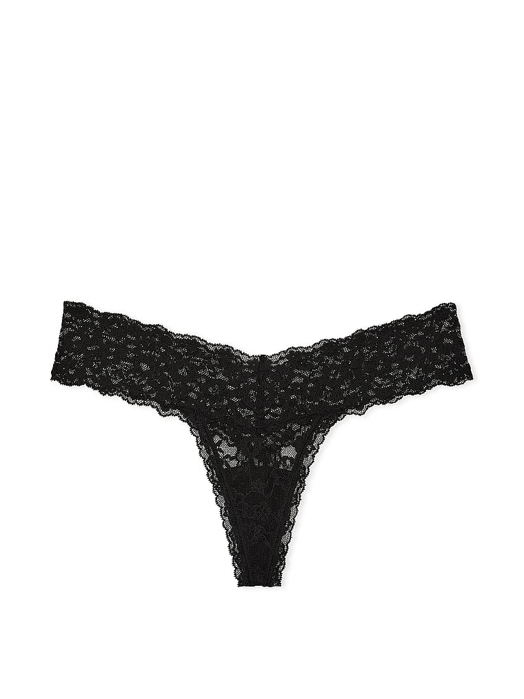 THONG-PANTY image number null