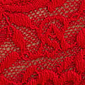 Lace Cheeky Panty, Lipstick, swatch