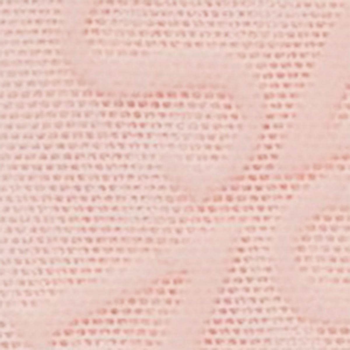 Flocked Logo Mesh Thong Panty, Pink Flocked Logo, swatch
