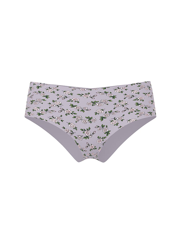 No-Show Cheeky Panty image number null