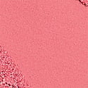 Lace-Trim Bikini Panty, , swatch