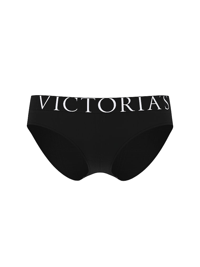 Cool Hiphugger Panty image number null
