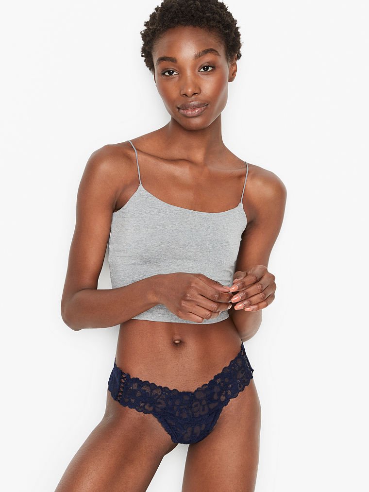 Panties image number null