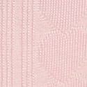 Logo Heart Pointelle Hiphugger Panty, Pretty Blossom, swatch