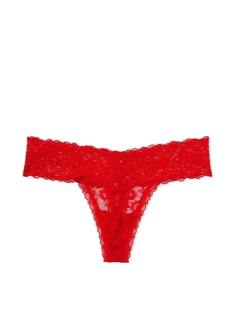 THONG-PANTY image number null