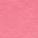 Stretch Cotton Lace-waist Hiphugger Panty, Lady Pink, swatch