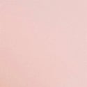 Cool Hiphugger Panty, Angel Pink, swatch