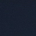 No Show Strappy Thong Panty, Noir Navy, swatch