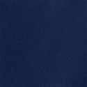 No-show Thong Panty, Noir Navy, swatch