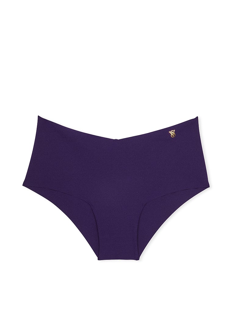 No-Show Cheeky Panty image number null