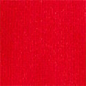 Shine Strap Thong Panty, Lipstick Red, swatch