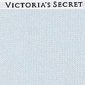 Logo Cotton Cheeky Panty, Blue, swatch