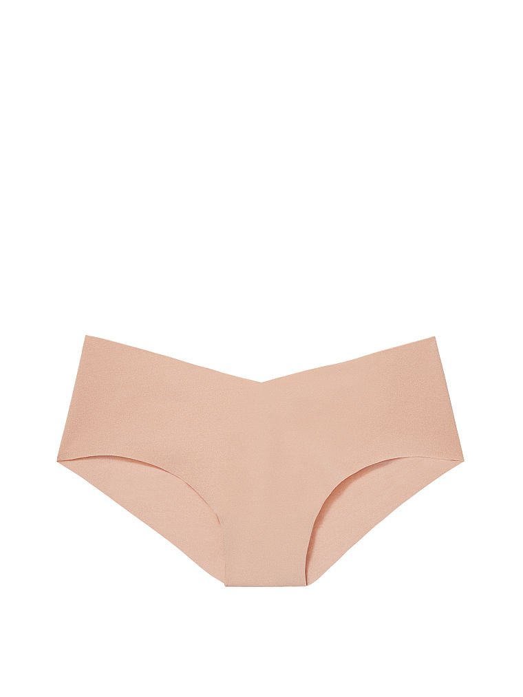 No Show Hiphugger Panty image number null