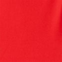 Bombshell Shine Strap Brazilian Panty, Lipstick, swatch