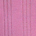 Ultra-Fine Modal Logo Hiphugger Panty, Pink Lilac, swatch