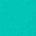 No-Show Scallop Hiphugger Panty, Aqua Sea, swatch