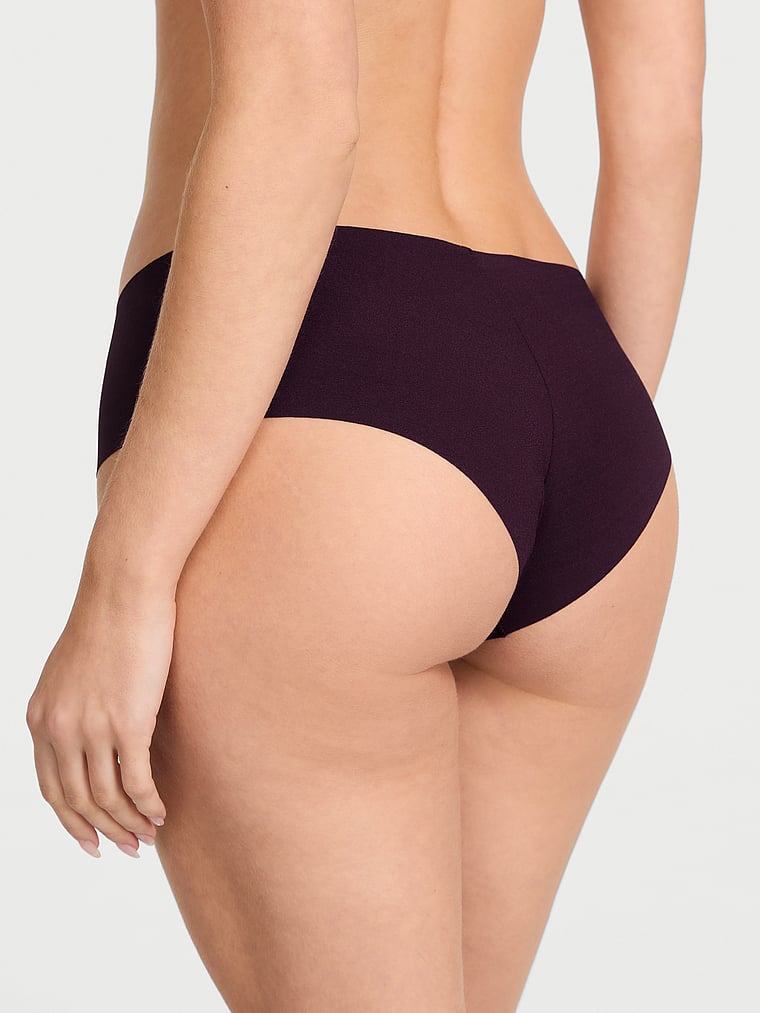 No-Show Cheeky Panty image number null