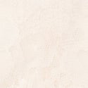 Lacie Thong Panty, Coconut White, swatch