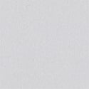 Adjustable String Thong Panty, Flint Grey, swatch