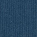 No-Show Ribbed Thong Panty, Midnight Sea, swatch