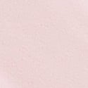 Lace-Trim Bikini Panty, , swatch
