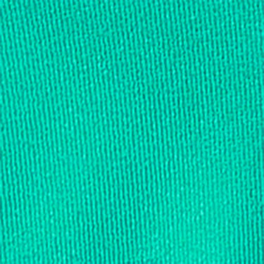 Shine Strap Thong Panty, Capri Sea, swatch