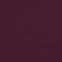 No-Show Cheeky Panty, Winter Wine, swatch
