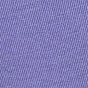 Logo Cotton Lace Patch Hiphugger Panty, Verywinkle, swatch