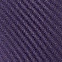 Strappy-Back High-Leg Cheeky Panty, Purple, swatch
