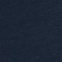 Logo Cotton Hiphugger Panty, Impact Blue, swatch