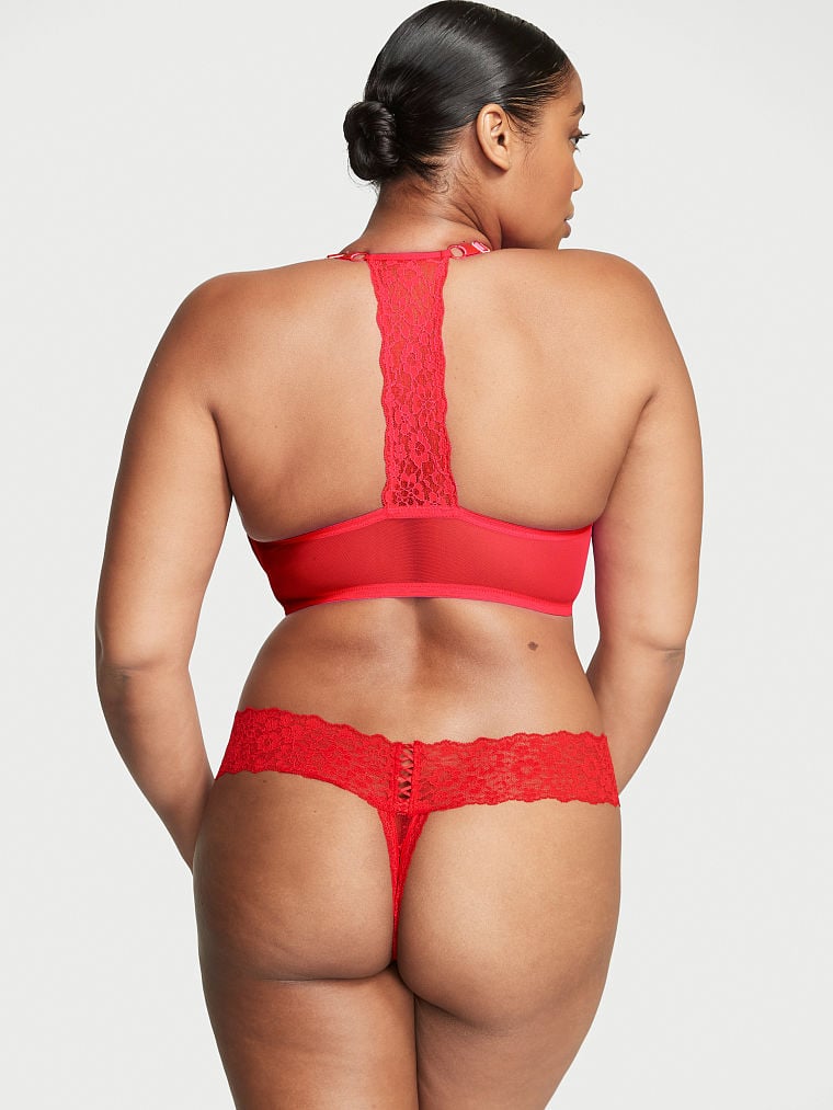 THONG-PANTY image number null