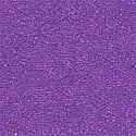 No-Show Hiphugger Panty, Violetta, swatch