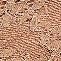 Lace Bikini Panty, , swatch