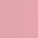 No-Show Cheeky Panty, , swatch