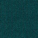 Bombshell Shine Strap Thong Panty, Deepest Green, swatch