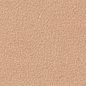 Adjustable String Thong Panty, Praline, swatch