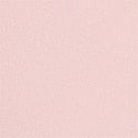 No-Show Sheer Logo Cheeky Panty, , swatch