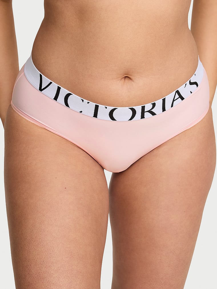 Cool Hiphugger Panty image number null