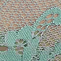Lace Bikini Panty, , swatch
