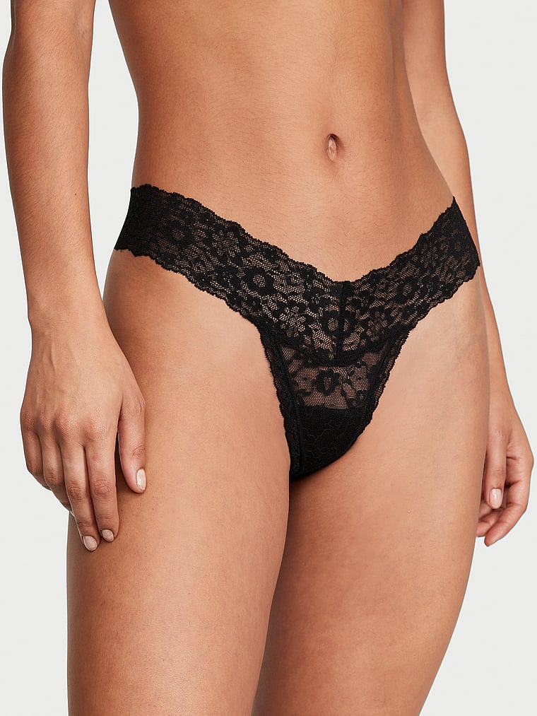 THONG-PANTY image number null