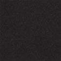 Adjustable String Thong Panty, Black, swatch