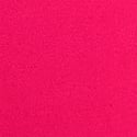 Cool Hiphugger Panty, Vibrant Fuchsia, swatch