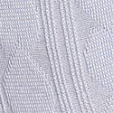 Logo Heart Pointelle Hiphugger Panty, Soft Iris, swatch