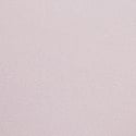Rose Lace-Trim Cut-Out Thong Panty, White, swatch