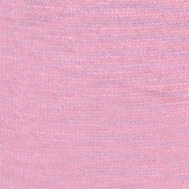 Logo Cotton Thong Panty, Bikini Pink, swatch