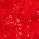 Lacie Thong Panty, Lipstick, swatch